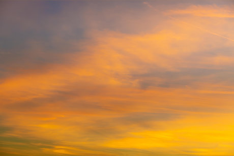 Jason Scott hot actress pic