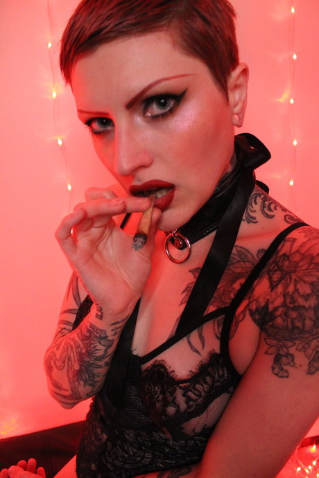 Mixtrexx Devereaux hot actress galleries