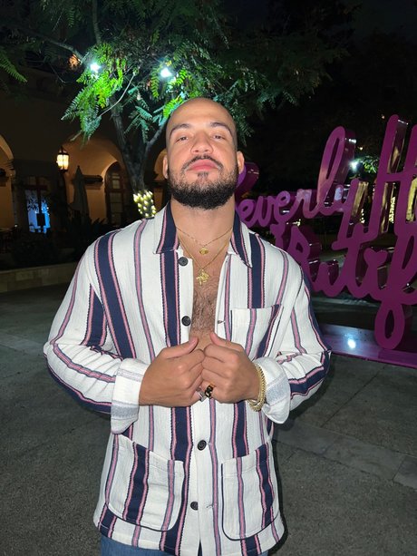 ThickWill pornstar nice pics