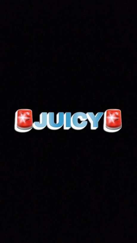 small pussy onlyfans exclusive image