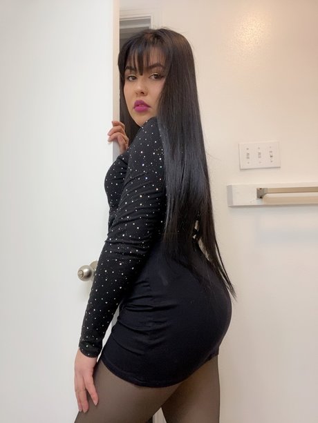 Ka Rol star perfect archive