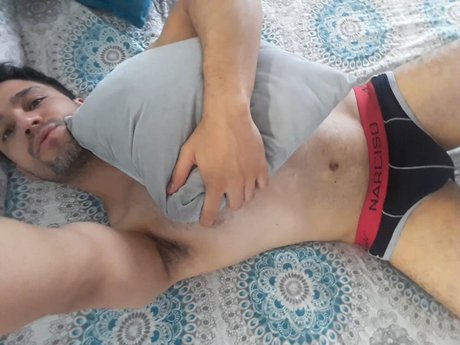 Jaydamok hot actress gallery