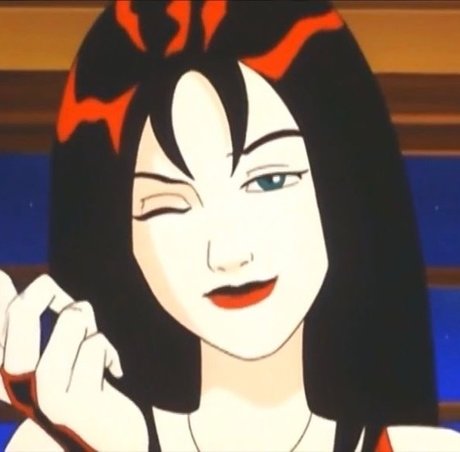 Jay VIP_ xxx pornstar image