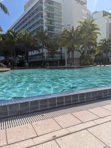 asian twink onlyfans erotic galleries