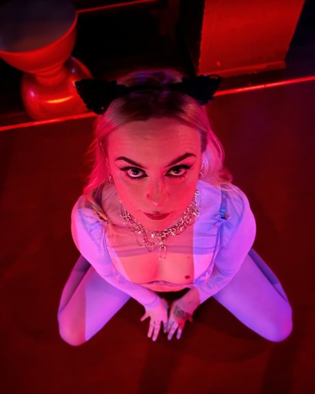 anal princess onlyfans sexy nudes galleries