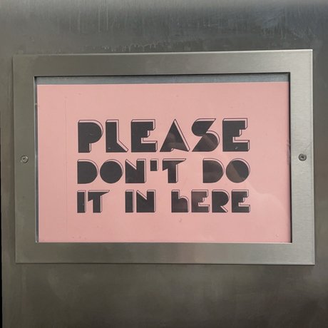 slut milf onlyfans pornos img