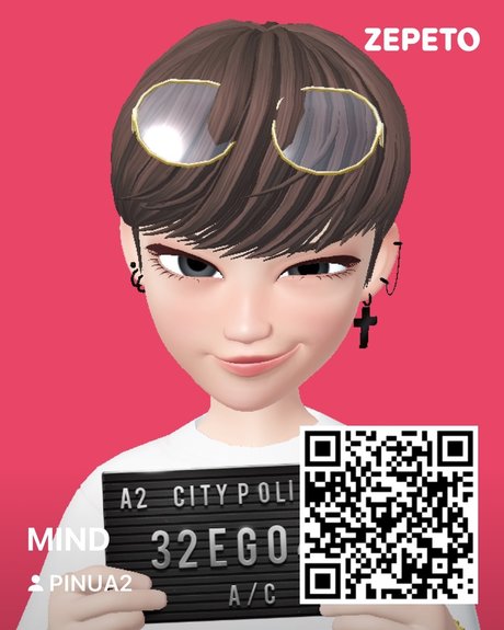 IGNITE_ best star images