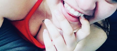 amateur dp onlyfans hot naked pics