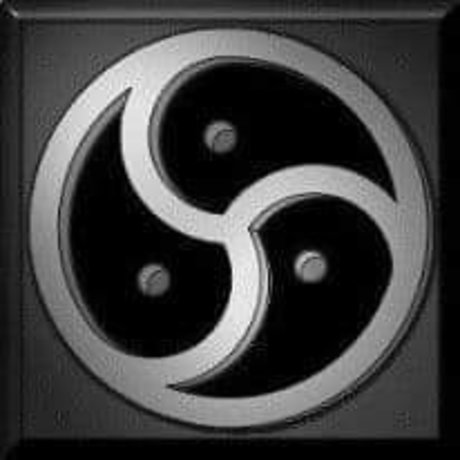 His Hers pornstar hd pic