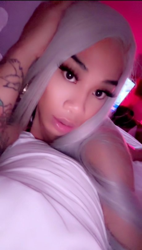 SKIN2SKIN_ xxx pornstar pics