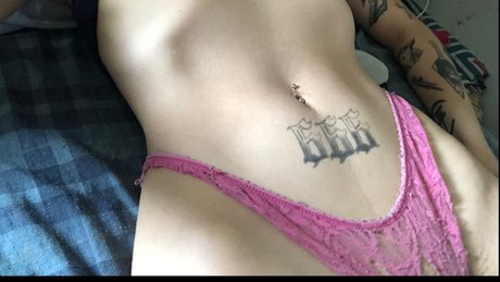 himi pornstar naked pics