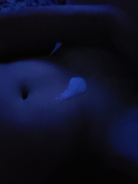 Jay Dub pornstar images