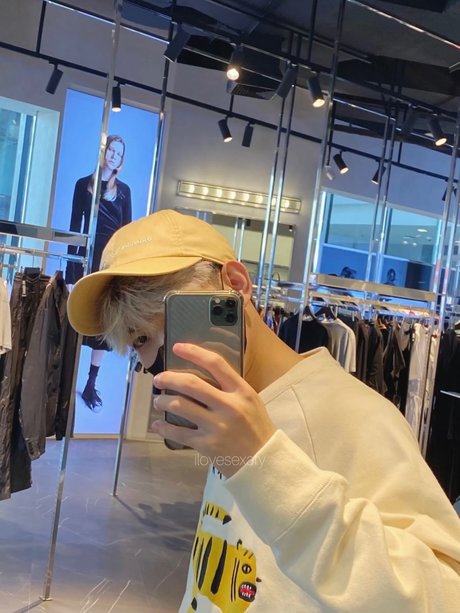 ilovesexary star hot pics