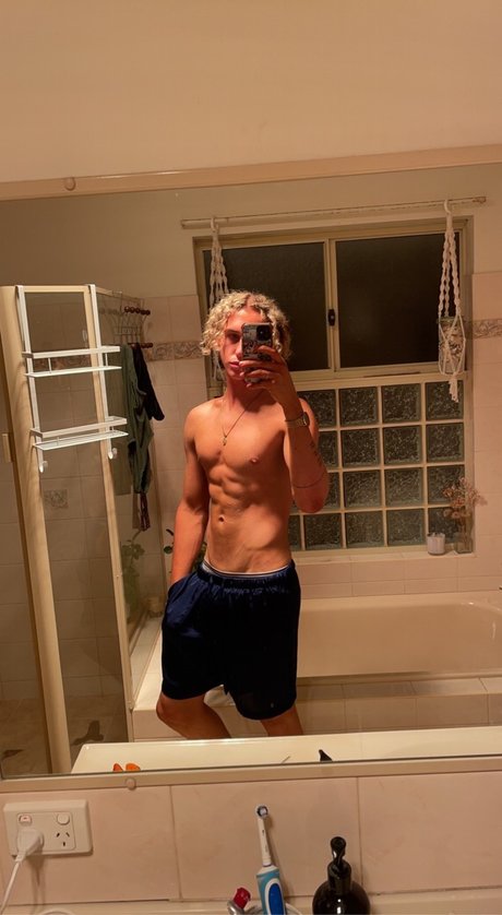 gay gym onlyfans erotic gallery