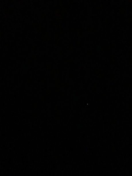 Jayden Austin pornstar photo