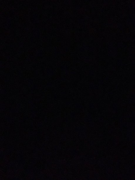 Jayden Austin pornographic model image