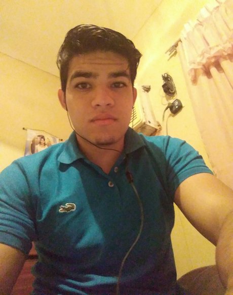 facesitting onlyfans art nude pictures