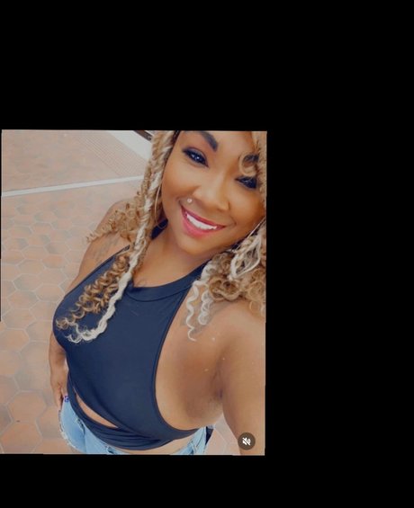 cute babe onlyfans art xxx images