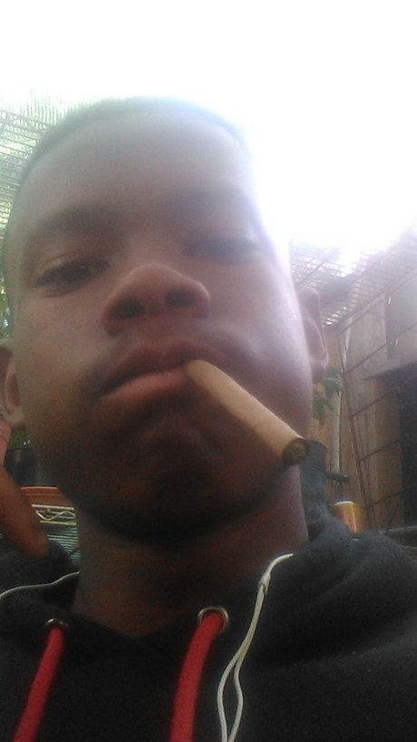 Jay Forza hd model photo