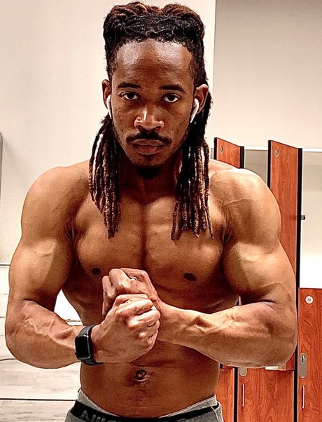 Chavis pornstar free photos