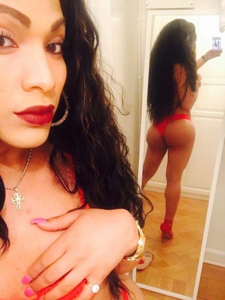 Karla Mattson best pornstar pic