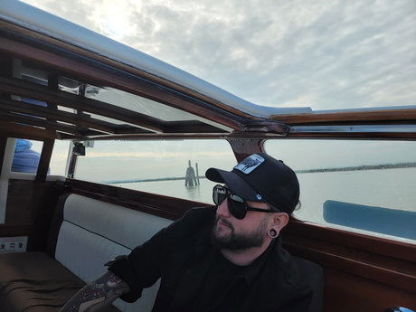 Jayjayjayx sex actress pics