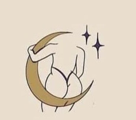 Jayde2297 model beautiful pic