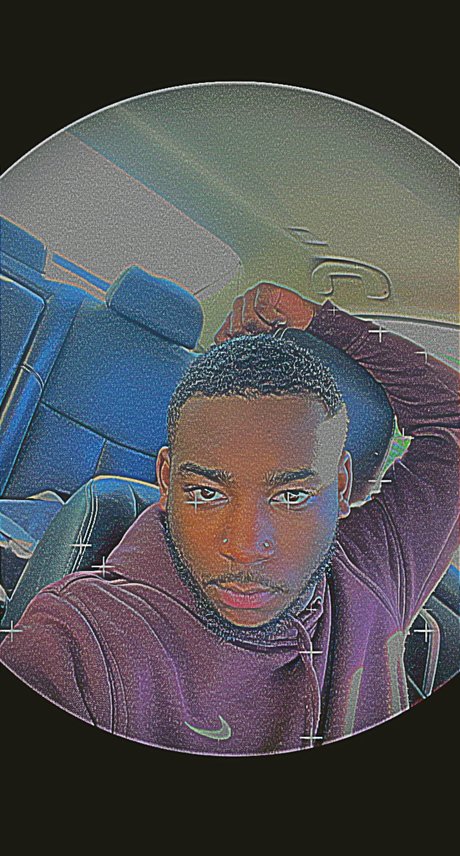 Jay618 pornstar best galleries