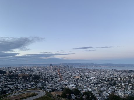 Chase Charger high quality actress photos