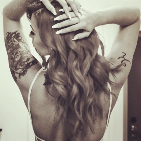 KARMA RAIN nudes pornstar archive