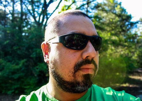 pointy tits onlyfans free naked images