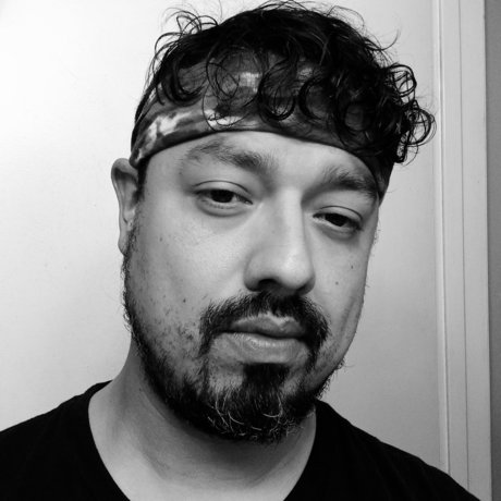 seduction onlyfans xxx galleries