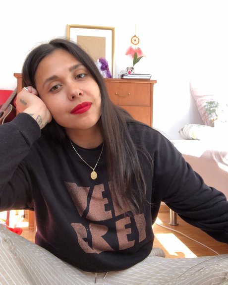 asian pussy onlyfans free sexy pictures