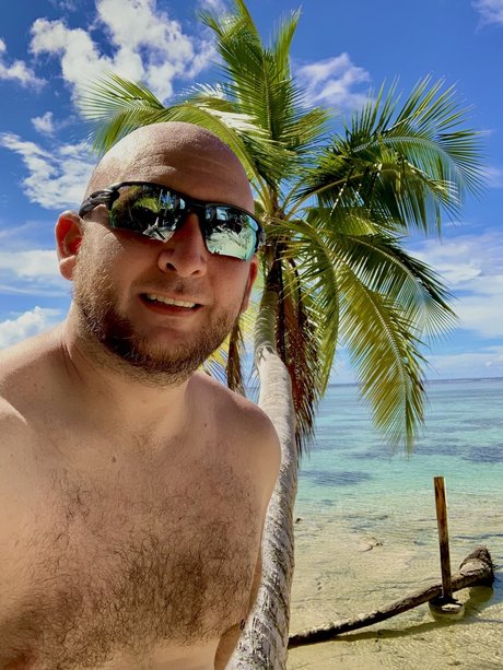 Jason Goes Everywhere model pornographic picture