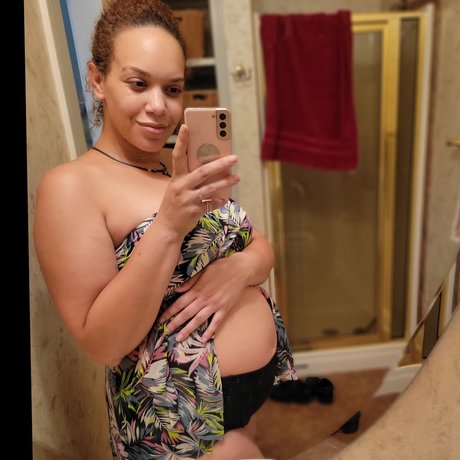 Call me Karma star adult gallery