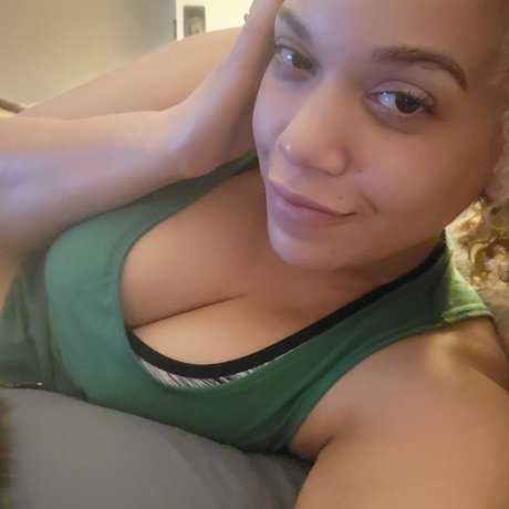 Call me Karma model pretty archive