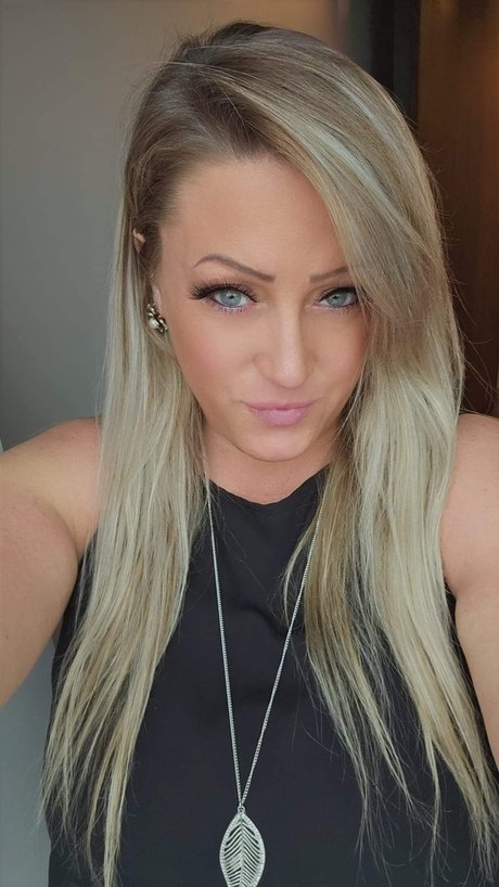 HP Beauty_ sexy pornstar images