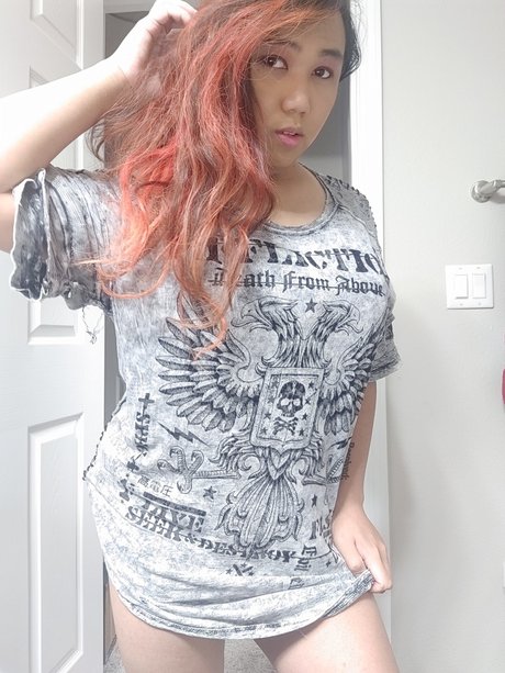 Jay Villainous star top galleries