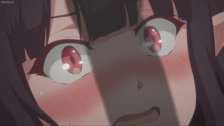 Jay Villainous pornographic star image