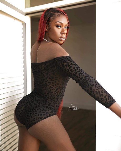 BIG MAMA C_ best pornstar photo