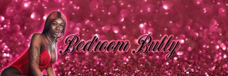 BIG MAMA C_ nice star photos