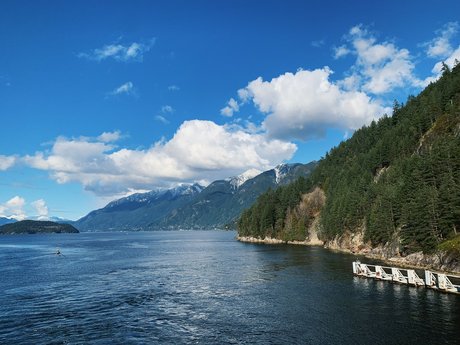 extreme onlyfans beautiful nude archive