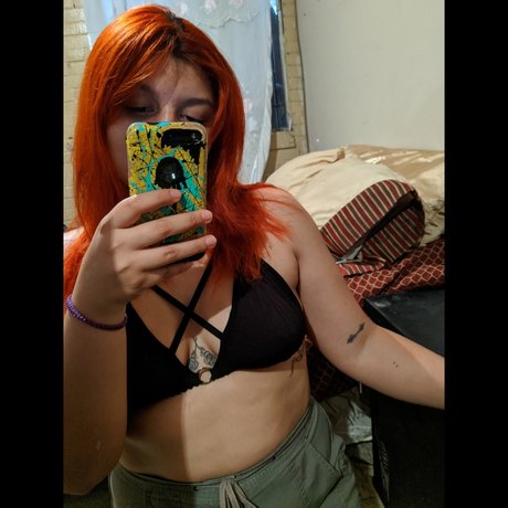 athletic milf onlyfans hd image