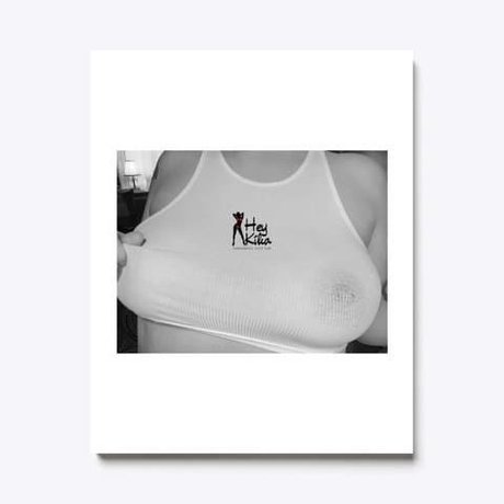 Kika Carolina art actress img