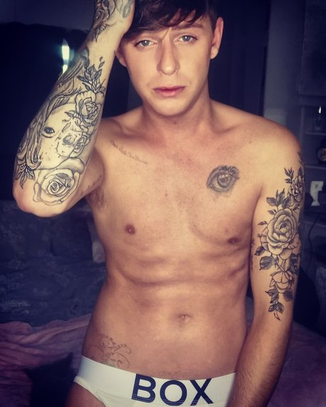 brazilian ass onlyfans hot xxx picture