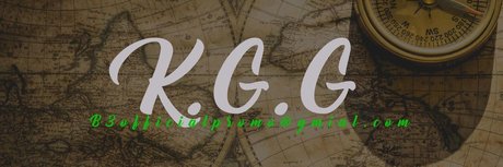 black teen onlyfans perfect archive