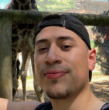 jayjuniorr sex actress images