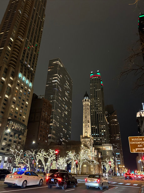 jayjuniorr nudes actress gallery