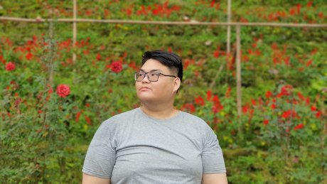 Jay big chub pretty actress img