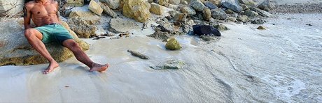 Mixed DL beautiful pornstar photos